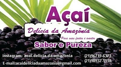 acaideliciadaamazonia.com.br